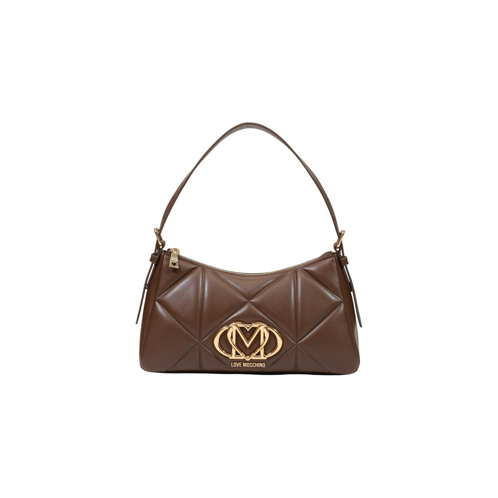 Love Moschino - Love Moschino Väska Kvinna