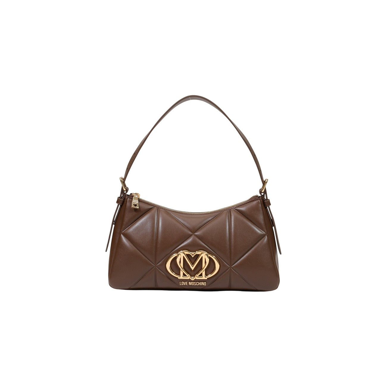 Love Moschino - Love Moschino Väska Kvinna