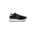Love Moschino - Love Moschino Kvinna Sneakers