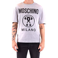 Moschino - Moschino T-shirt Man