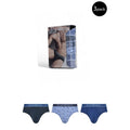 Emporio Armani Underwear - Emporio Armani Underwear Underkläder Man