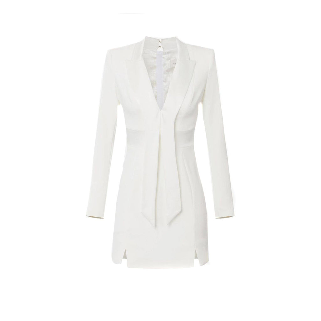 Elisabetta Franchi - Elisabetta Franchi Klänningar Kvinna