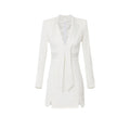 Elisabetta Franchi - Elisabetta Franchi Klänningar Kvinna
