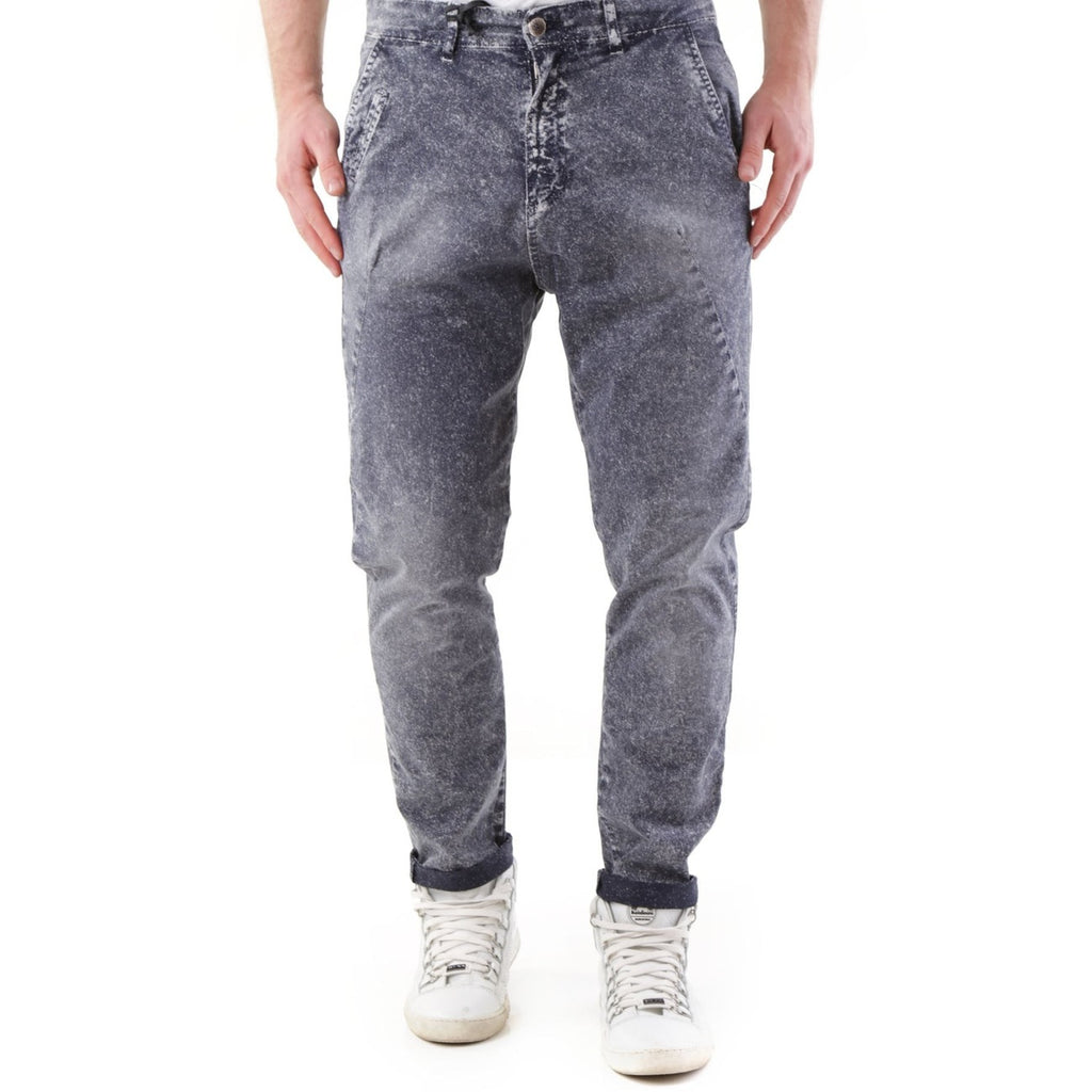 Absolut Joy - Absolut Joy Jeans Man