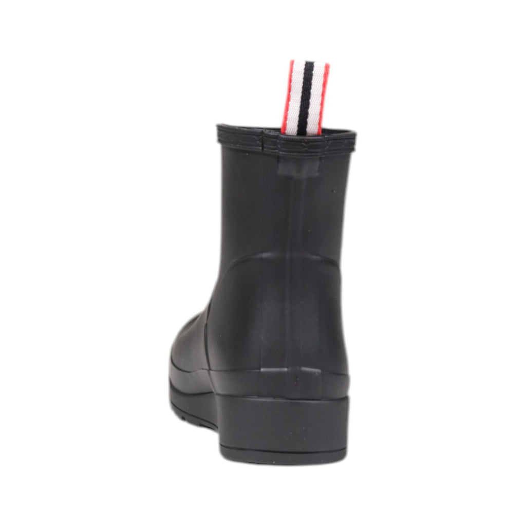 Hunter - Hunter Kvinna Boots