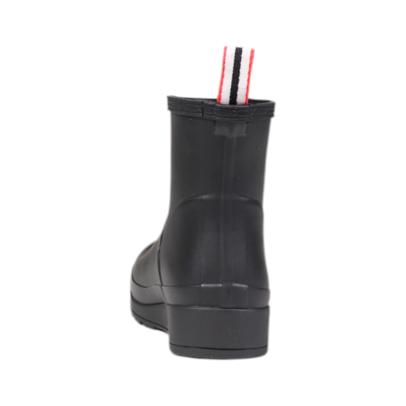 Hunter - Hunter Kvinna Boots