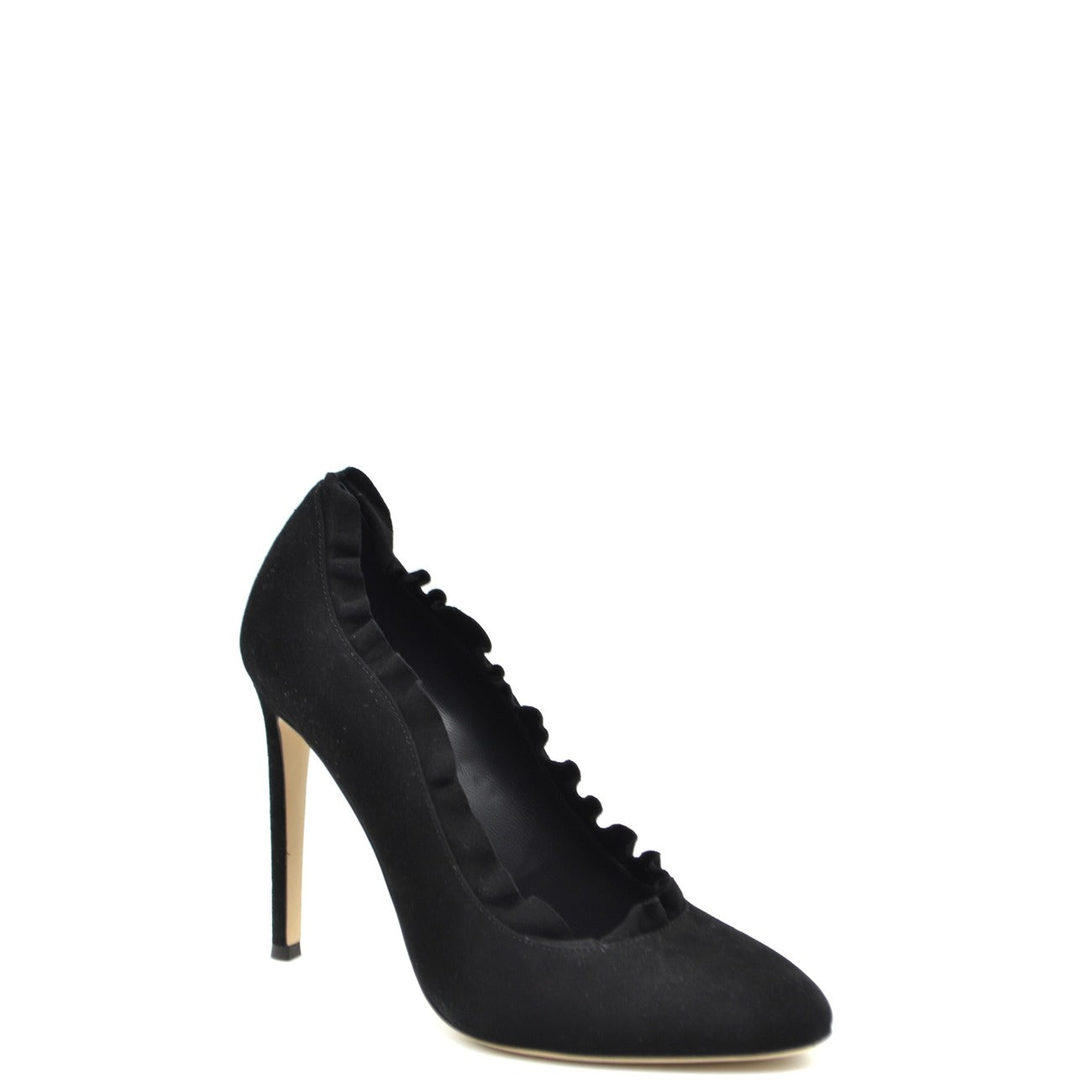 Giuseppe Zanotti - Giuseppe Zanotti  Kvinna Pumps Shoes
