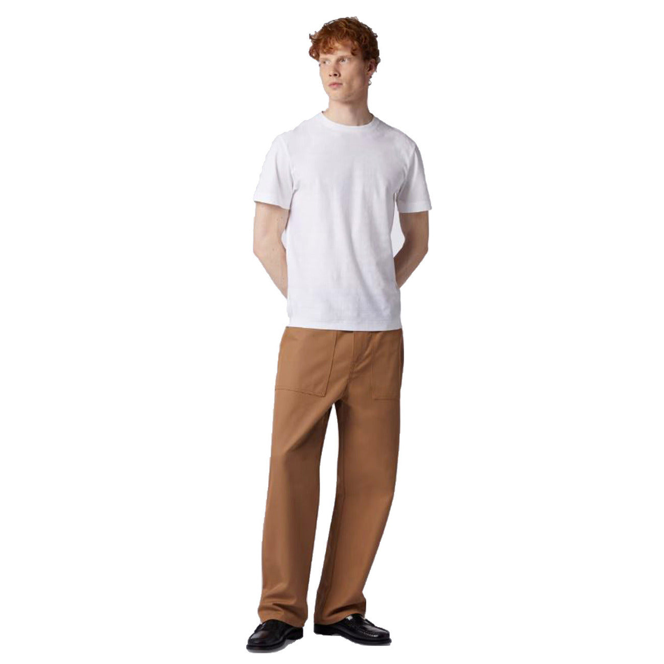 Missoni - Missoni  T-shirt Man