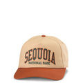 American Needle - American Needle Hatt Man