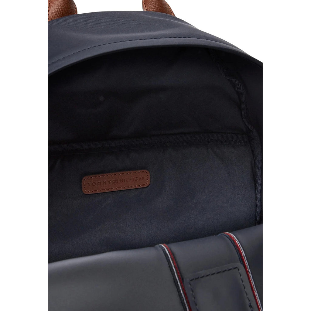 Tommy Hilfiger - Tommy Hilfiger Väska Kvinna