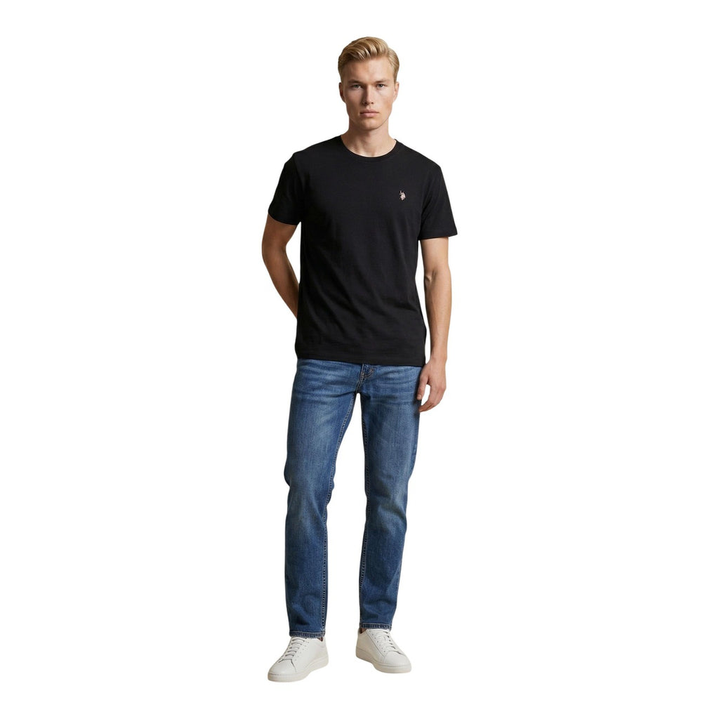 U.s. Polo Assn. - U.s. Polo Assn. T-shirt Man