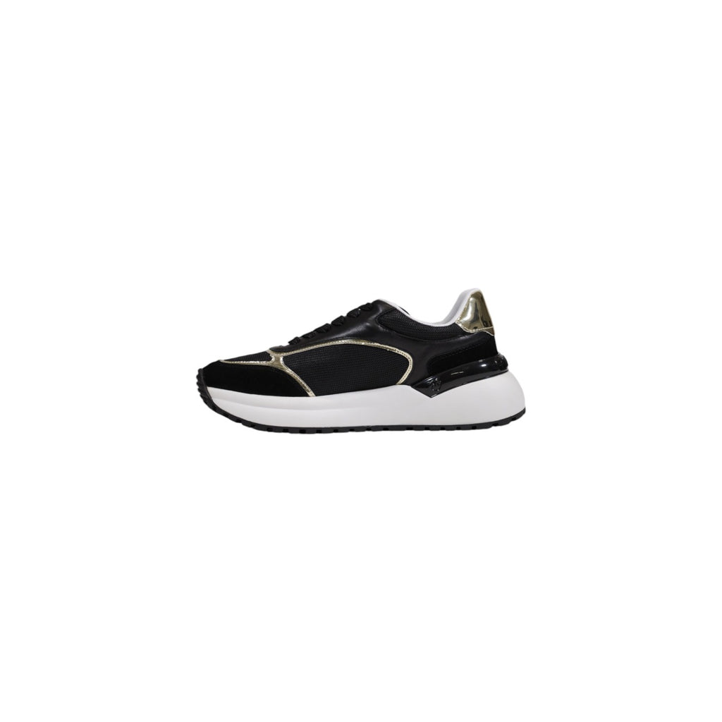 Pinko - Pinko Kvinna Sneakers