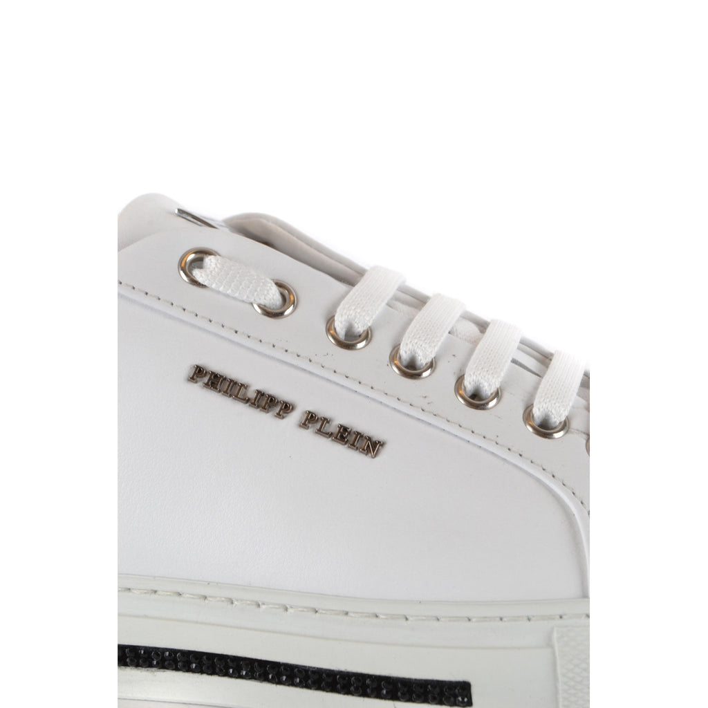 Philipp Plein - Philipp Plein Men Sneakers