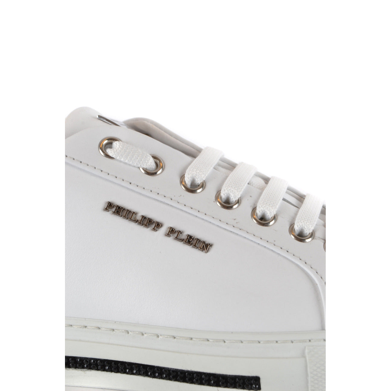 Philipp Plein - Philipp Plein Men Sneakers