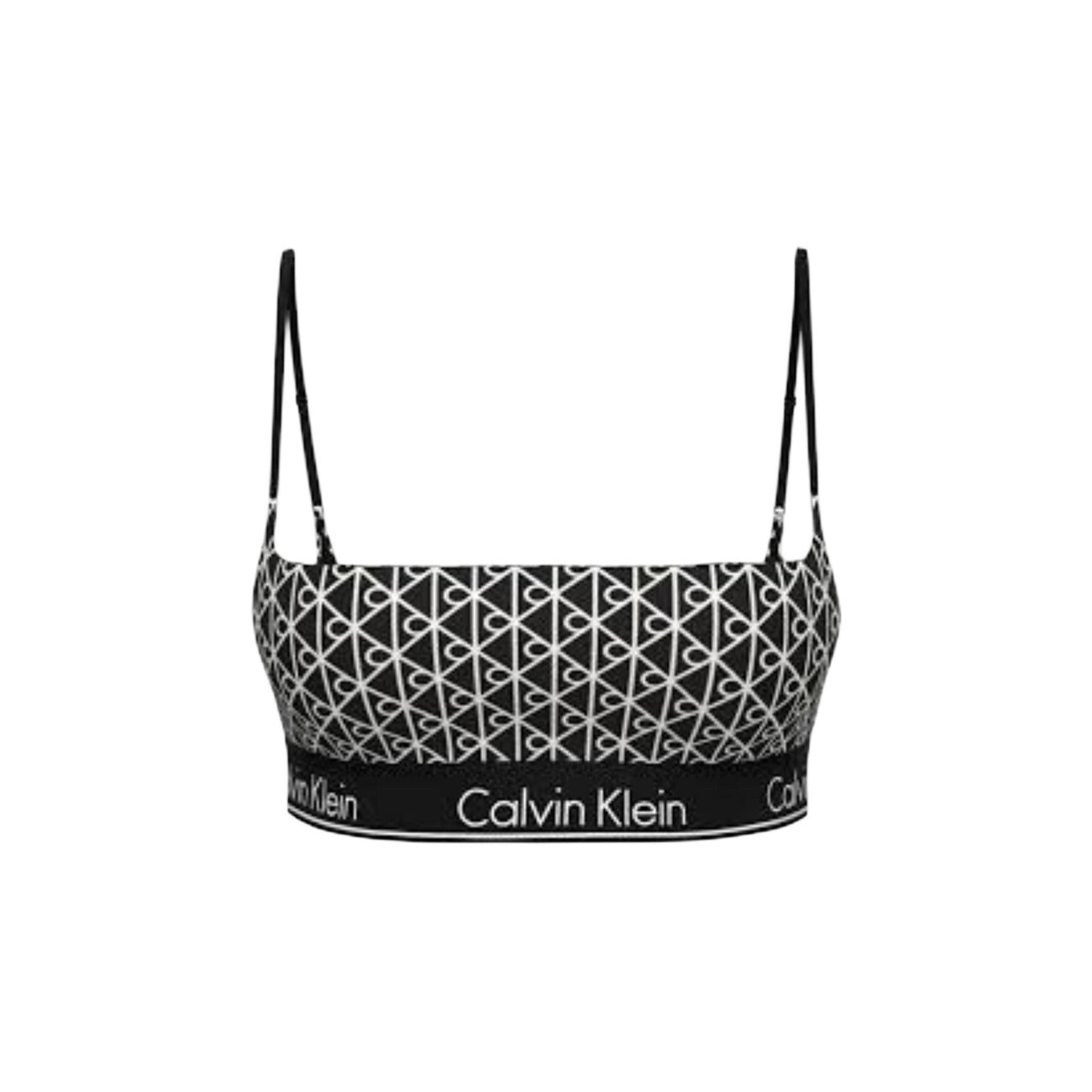 Calvin Klein Jeans - Calvin Klein Jeans Badkläder Kvinna