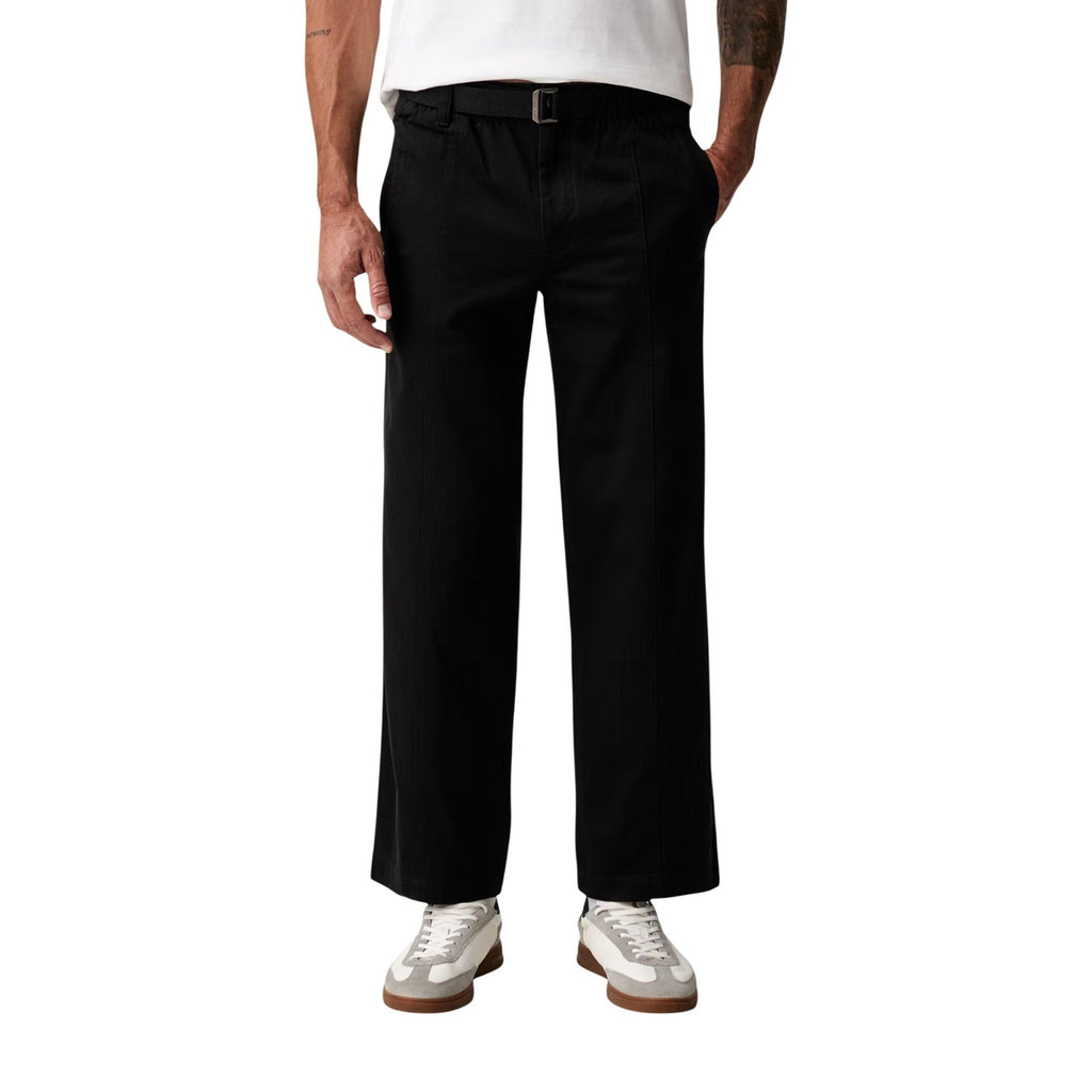 Calvin Klein Jeans - Calvin Klein Jeans Byxor Man