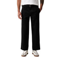 Calvin Klein Jeans - Calvin Klein Jeans Byxor Man
