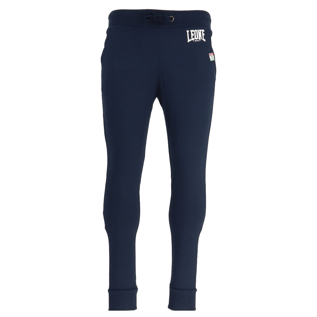 Leone 1947 - Leone 1947 Byxor Man