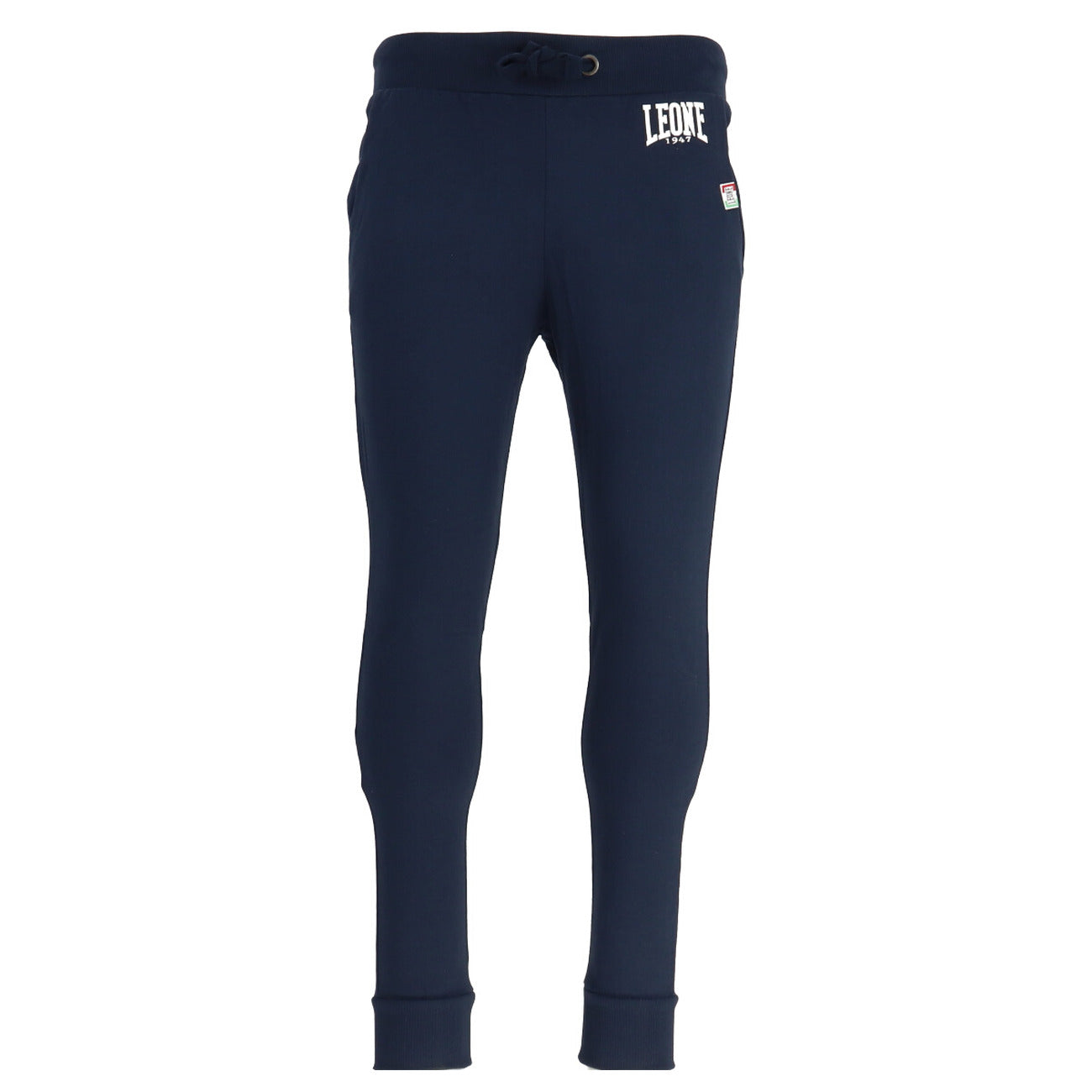Leone 1947 - Leone 1947 Byxor Man