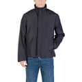 Armani Exchange - Armani Exchange Jacka Man