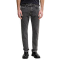 Boss - Boss Jeans Man