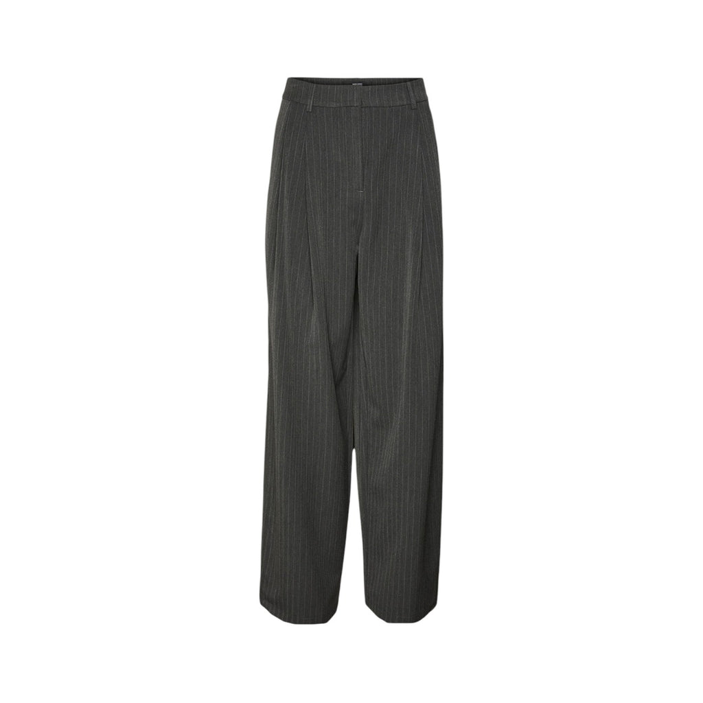 Vero Moda - Vero Moda Byxor Kvinna