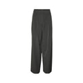Vero Moda - Vero Moda Byxor Kvinna