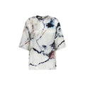 Roberto Cavalli - Roberto Cavalli Blusar Kvinna