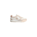 Calvin Klein Jeans - Calvin Klein Jeans Kvinna Sneakers