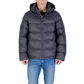 Calvin Klein Jeans - Calvin Klein Jeans Vindjacka Man