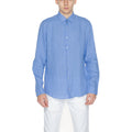 Calvin Klein - Calvin Klein Skjorta Man
