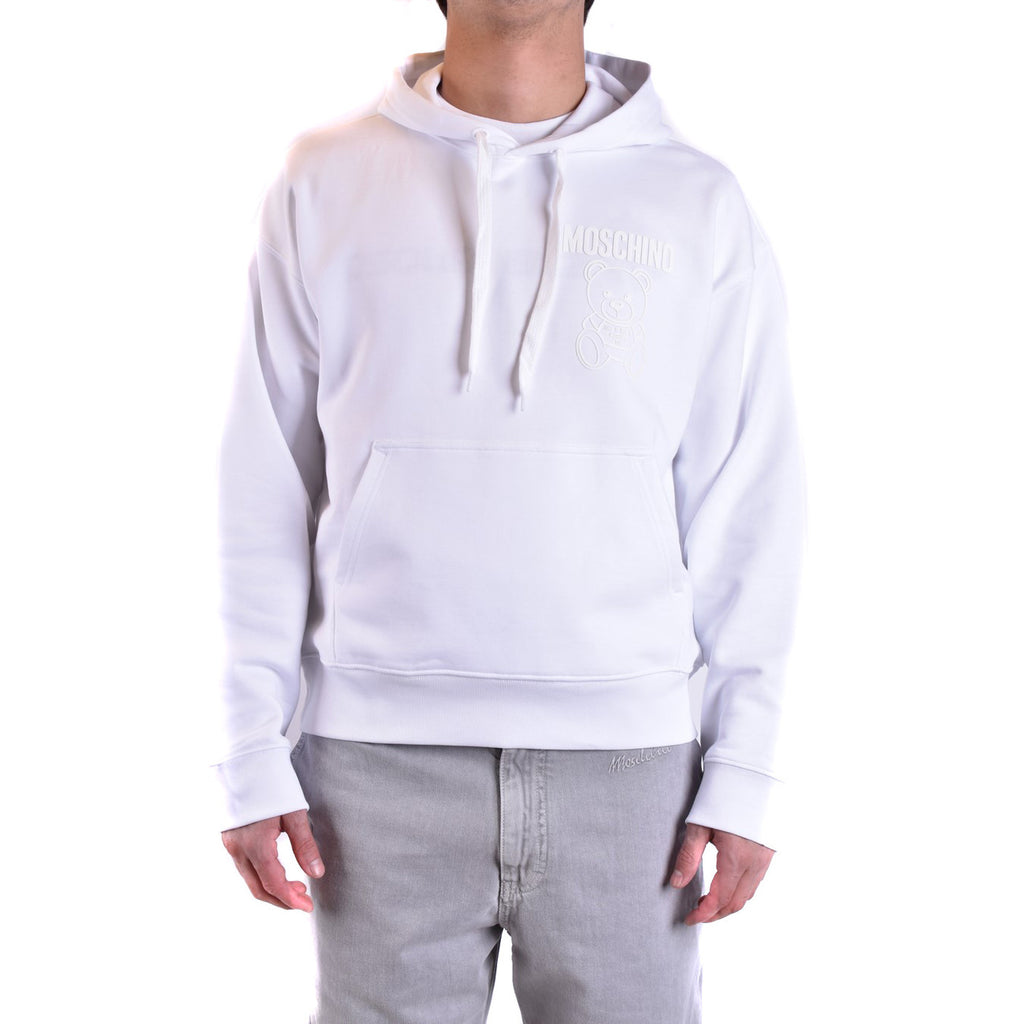 Moschino - Moschino Tröja Man