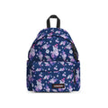 Eastpak - Eastpak Väska Kvinna