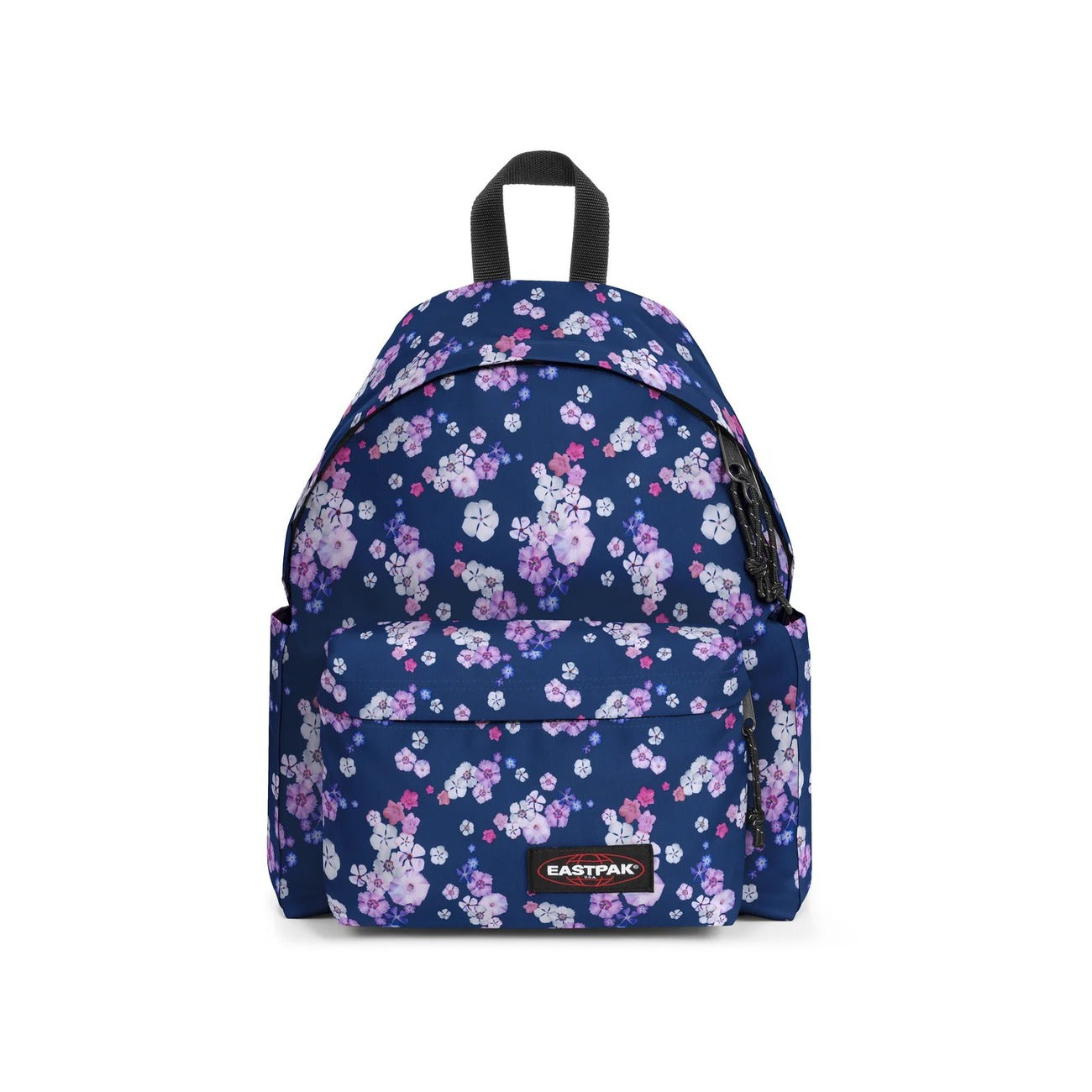 Eastpak - Eastpak Väska Kvinna