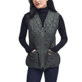 Barbour - Barbour Väst Kvinna