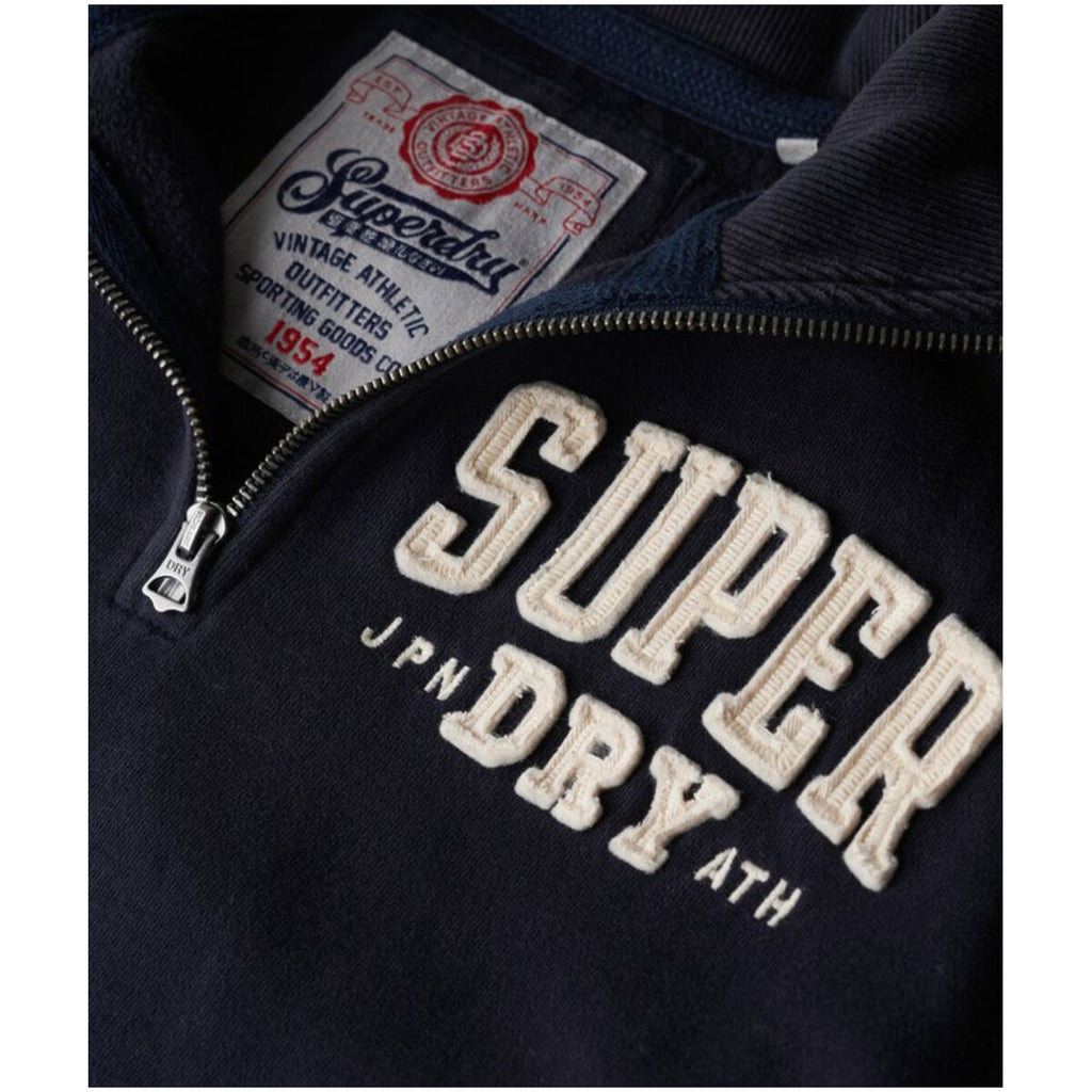 Superdry - Superdry Tröja Man