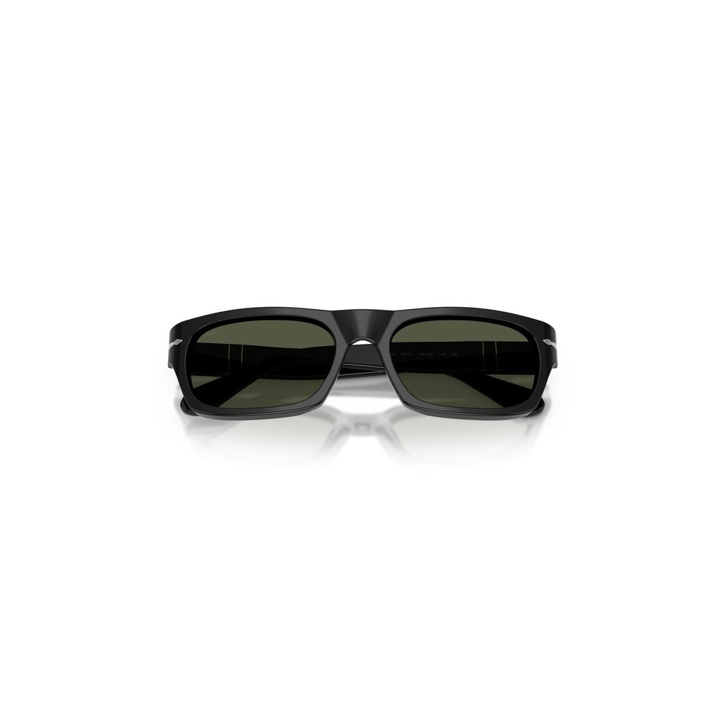 Persol - Persol Solglasögon Man