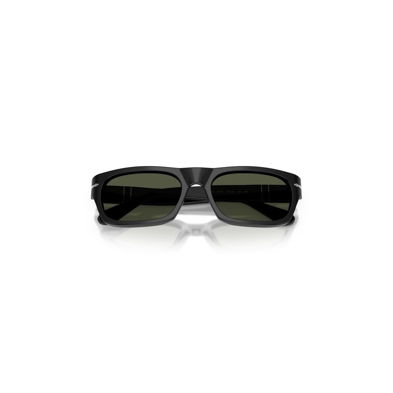 Persol - Persol Solglasögon Man