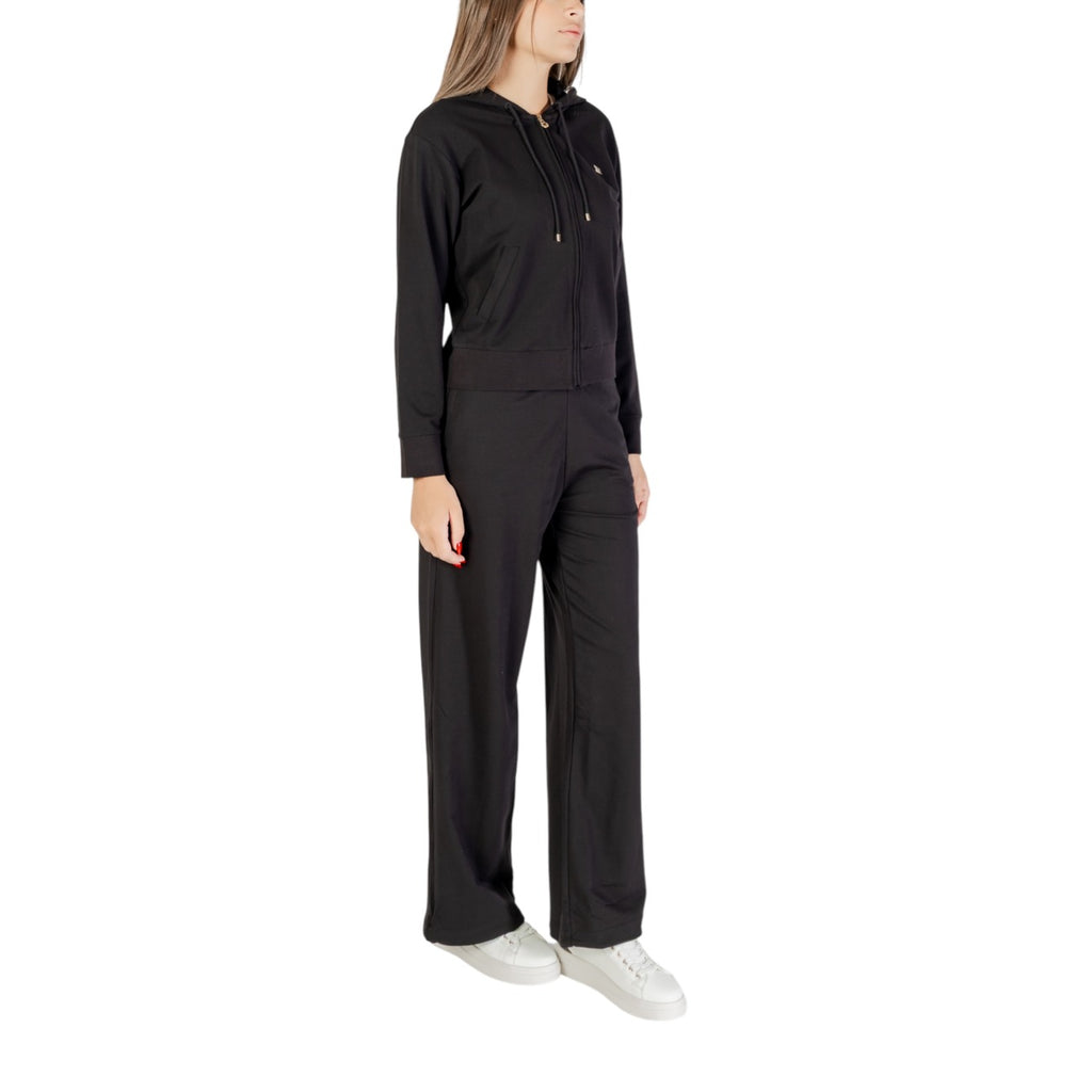 Ea7 - Ea7 Tracksuit Kvinna