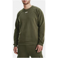 Under Armour - Under Armour Tröja Man