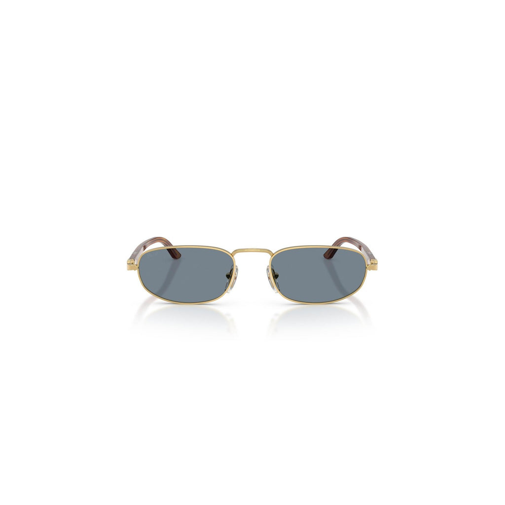 Persol - Persol Solglasögon Man