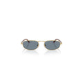 Persol - Persol Solglasögon Man