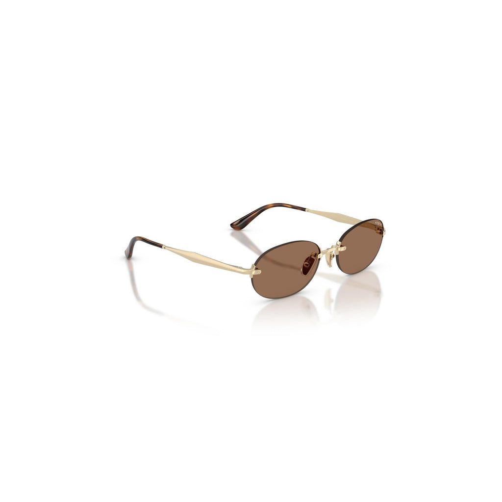 Vogue Eyewear - Vogue Eyewear Solglasögon Kvinna