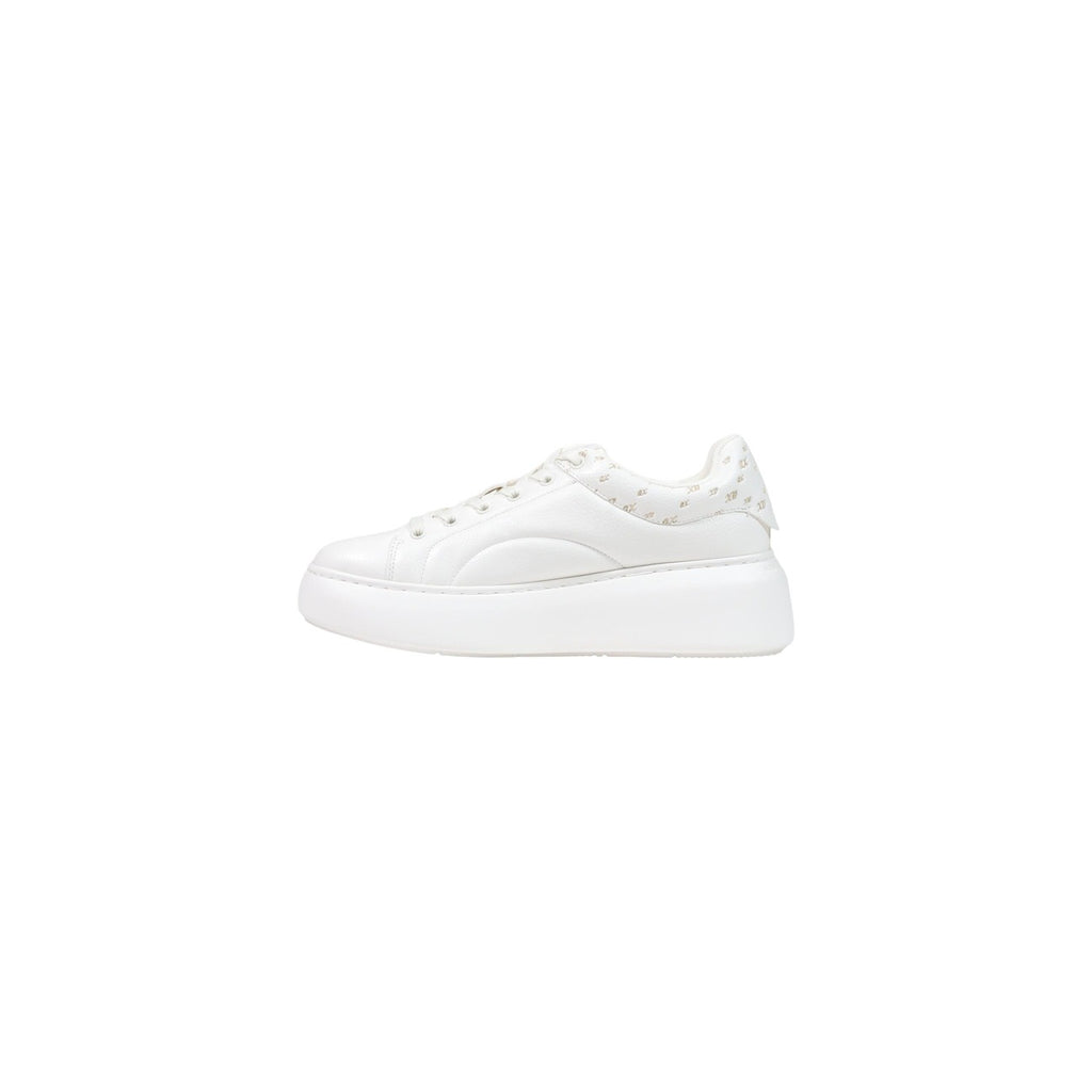 Armani Exchange - Armani Exchange Kvinna Sneakers