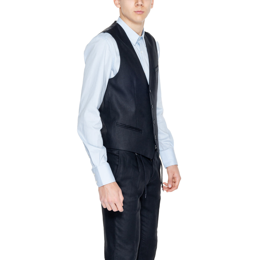 Antony Morato - Antony Morato Väst Man