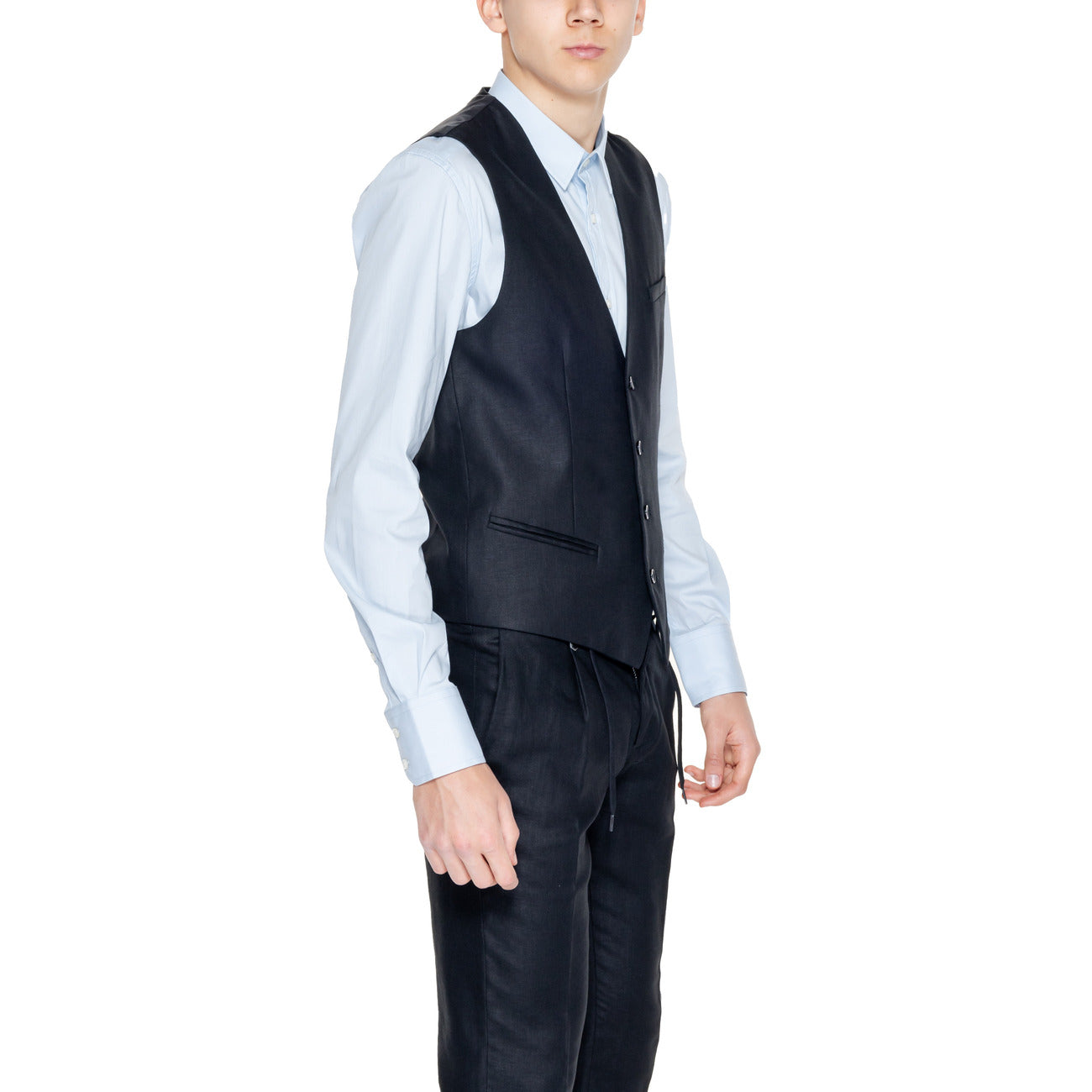 Antony Morato - Antony Morato Väst Man