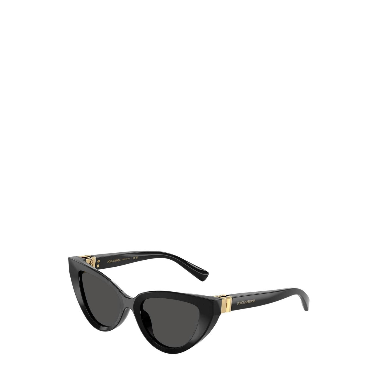 Dolce & Gabbana - Dolce & Gabbana Solglasögon Kvinna