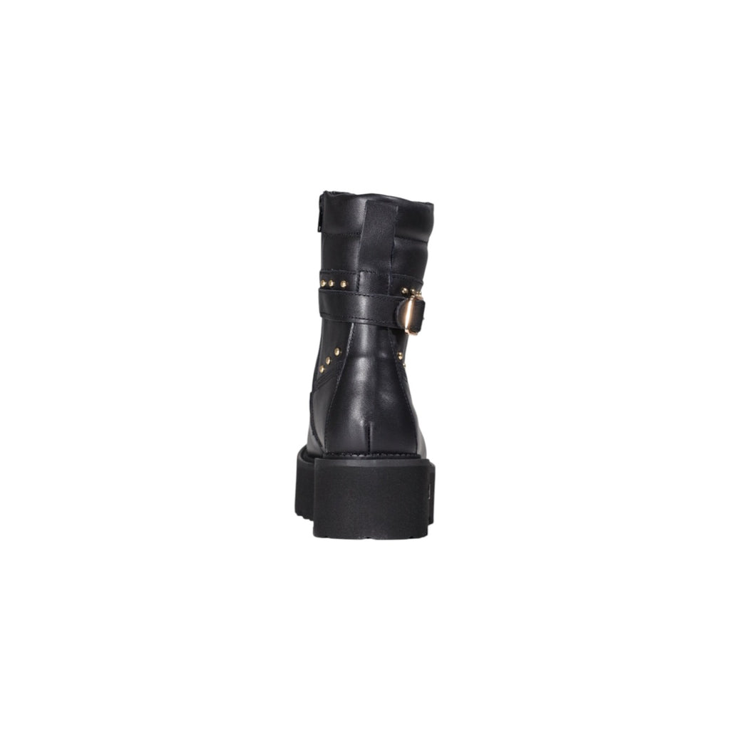 Cult - Cult Kvinna Boots