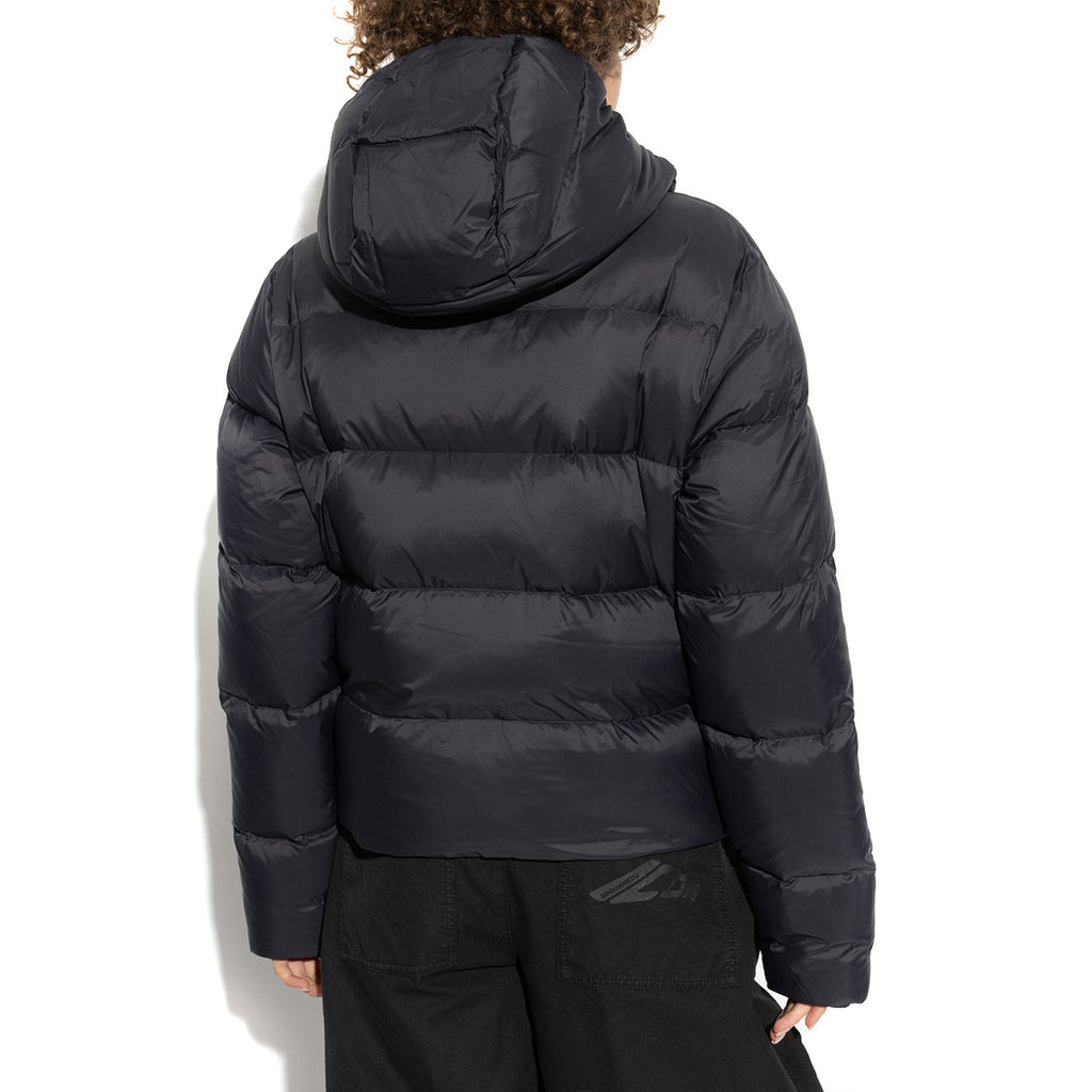 Dsquared2 - Dsquared2 Vindjacka Kvinna