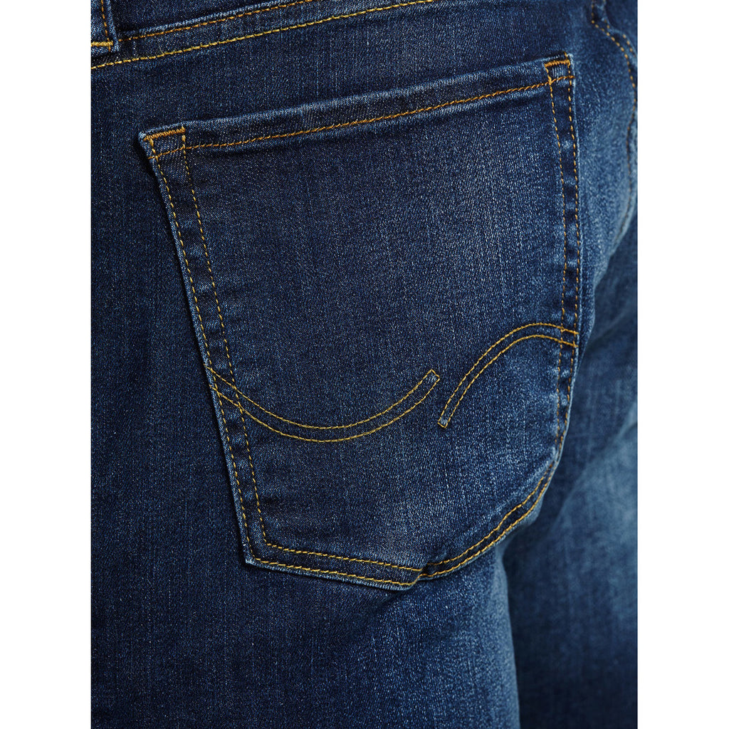 Jack & Jones - Jack & Jones Jeans Man